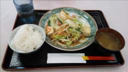 2014-11-13 11.49.32.JPG